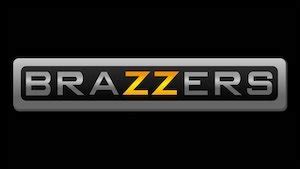 br azzers|Brazzerss Channel